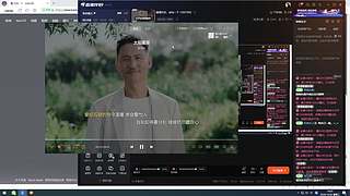 随便玩玩，放松一下 12907960