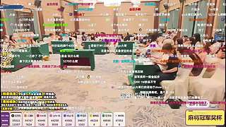 随便玩玩，放松一下 12907960