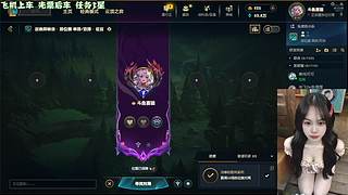 我不想一个人了   ღ