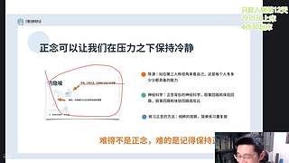 专注学习自习室
