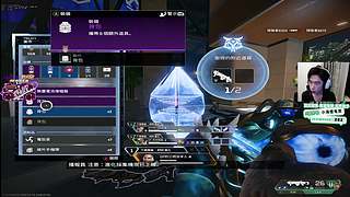 我真没空和你闹了