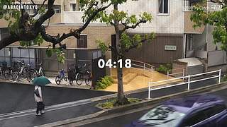 重生之奋发涂墙