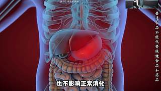 最新《修道院：红修女的遗产》恐怖首播