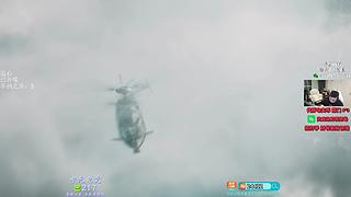 【pigff】SLB荣都破晓者现已上线