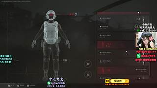 【pigff】SLB荣都破晓者现已上线