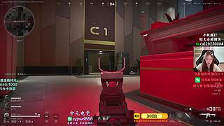 【pigff】SLB荣都破晓者现已上线