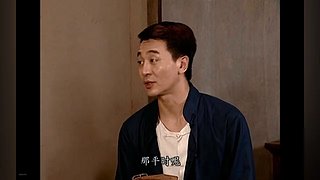 鼎香楼的故事