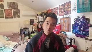 涂鸦酱：横店汇报工作