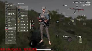 纪念我们曾经的多巴胺
