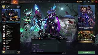 福佑启动！