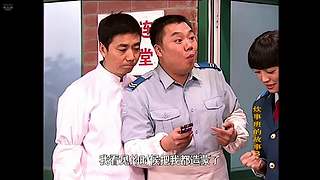 正常开播，欢迎欢迎