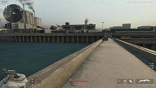 精彩陪护1111