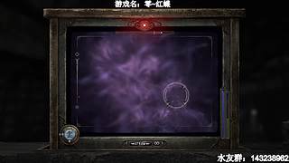 【小k】今晚限时回归，且看且珍惜
