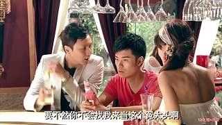 【倍速播放】快乐会加倍！