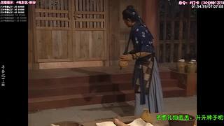❤️怡宝❤️陪你重刷【精彩热剧】