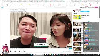【CSTG】黑陽