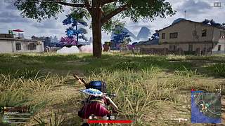 播给想看的人看！ 4938037