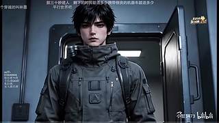 小刘666的快乐直播间，