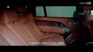 车圈大小事，选车不纠结