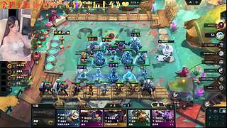 夏沫沫：有位子