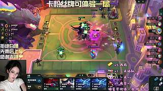 海斗啊~恭喜发财啊~