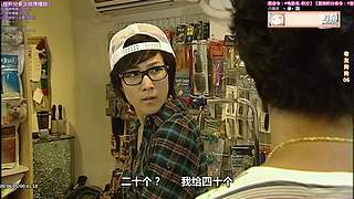 【超清2】热门港剧天地