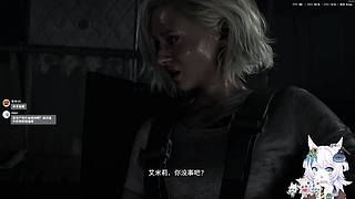 脆皮乳鸽六元一只好吃不粘牙
