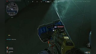 随便玩玩玩 570594