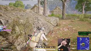 FPP/TPP  好久不见