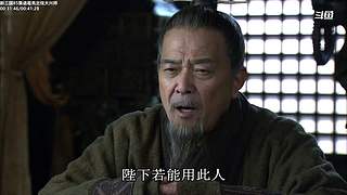 【蓝翔】弹幕天团