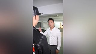 求关注   每天都会更新视频