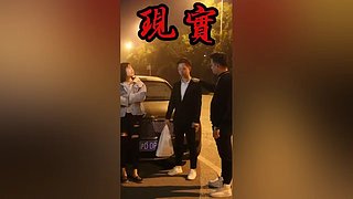 求关注   每天都会更新视频