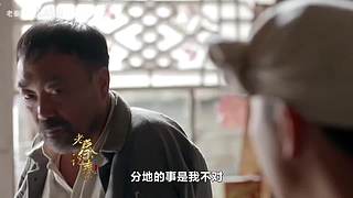 晚安，无聊的可以看看