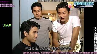 ❤️【经典】 ❤️