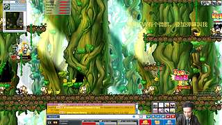 GMSCW开搞！！！