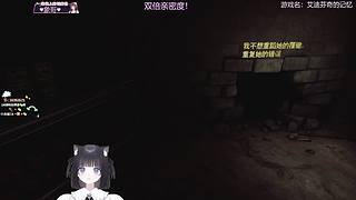 【双倍】你不要给我哇哇叫