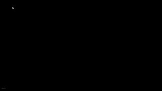 纯粹的刀塔