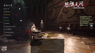 属实是我naive了