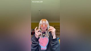 阿尔法小分队的最新视频