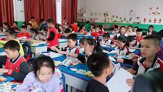公益直播课 6558313