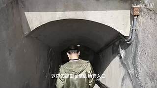 大脸宝带你玩景点，听故事
