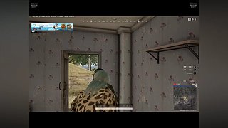 Pubg9年老兵申请出战