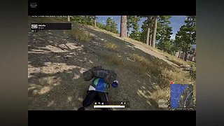 Pubg9年老兵申请出战