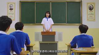 惠影湖北乐享生活--惠民观影活动发布仪式