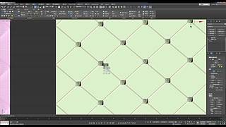 3dmax效果图教学