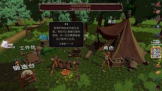 30号早上二考科目一！
