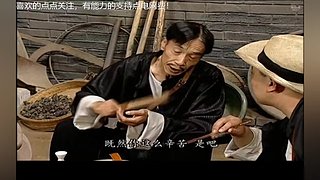 贾队长搞笑抗战情景剧