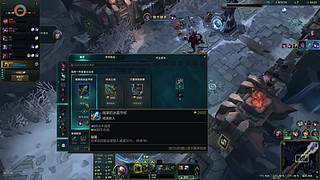 安歆我回来咯
