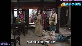 【冰】平安顺遂~~~