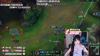 【电一】先穿裤子再穿鞋，先当孙子再当爷！